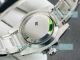 VS Factory Replica Rolex Submariner Green Dial Green Ceramics Bezel Watch (6)_th.jpg